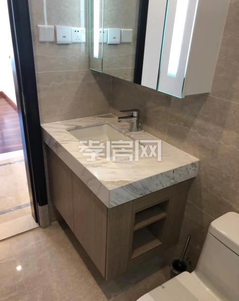 2020040812014219898j7v5wn.png 圖片3.png