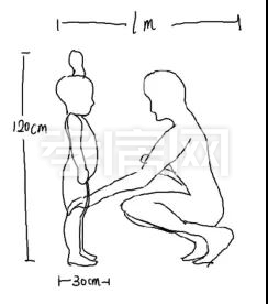 2020040812015350288hqdfhy.png 圖片4.png