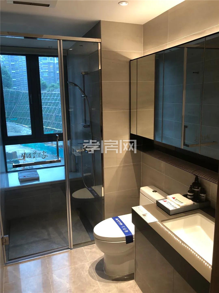 2020040812020459040ry1n5e.png 圖片5.png