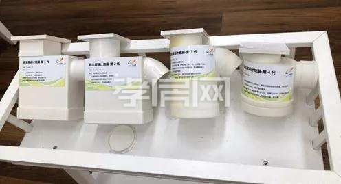 2020040812024655879qcvwk1.png 圖片7.png