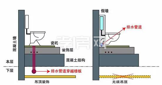 20200408120328422176peokq.png 圖片9.png