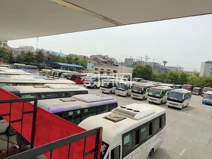 2020040816423186758wfznqu.jpg 1.jpg