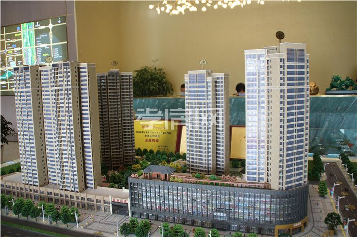 2020040817422790757uqhk5u.jpg 2.jpg