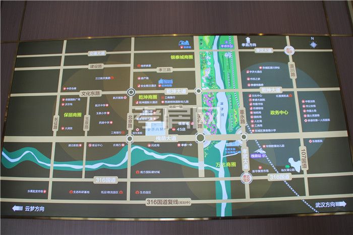 2020040817424233980hmzrql.jpg 4.jpg