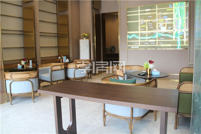 2020040817432397043kemx3s.jpg 待客區(qū).jpg