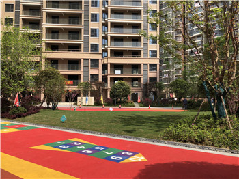 2020040817463480357msprhj.jpg /lpfile/2020/04/08/2020040817463480357msprhj.jpg