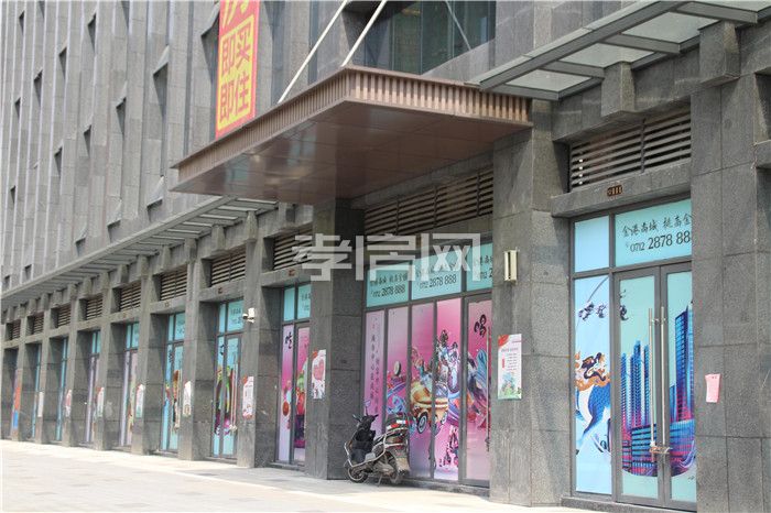 20200408174718787141lse4z.jpg 6.jpg