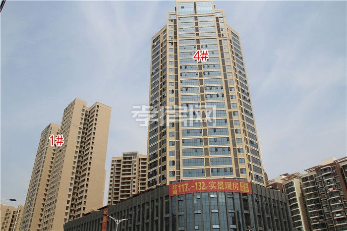 2020040817532836508isedw3.jpg 1-4.jpg