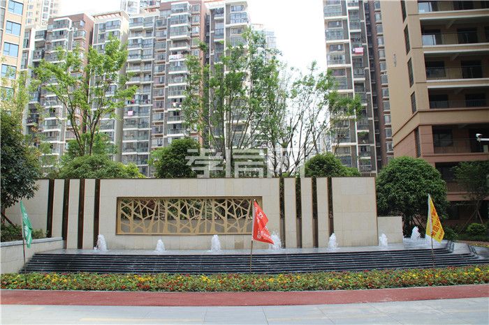 20200408175522940799gndge.jpg 14.jpg