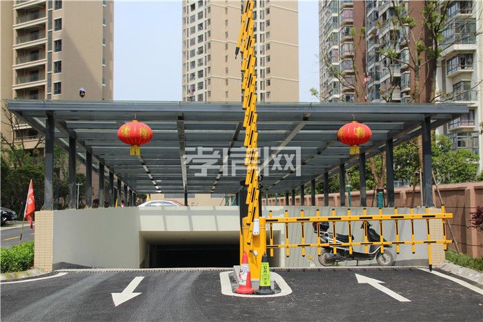 2020040817565689877bslypc.jpg 地下.jpg