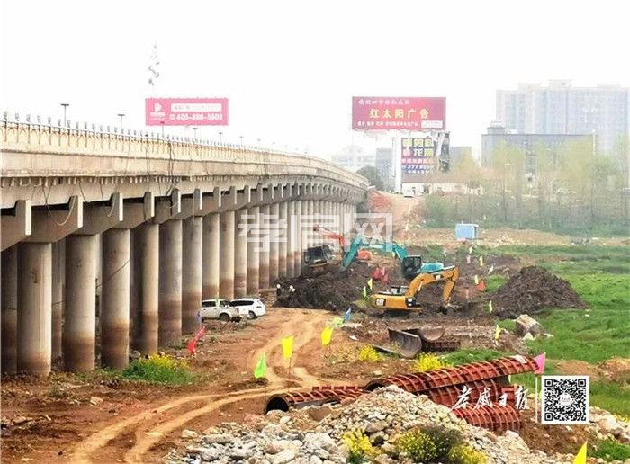 20200408191732856877rezue.jpg 6.jpg