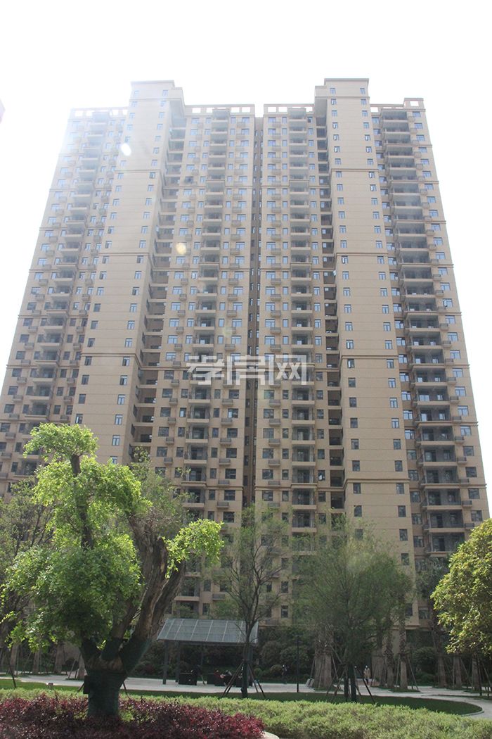 民邦2期工程進(jìn)度