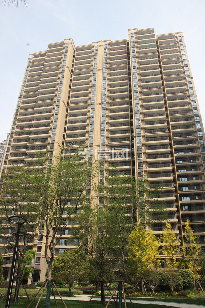 民邦2期工程進(jìn)度