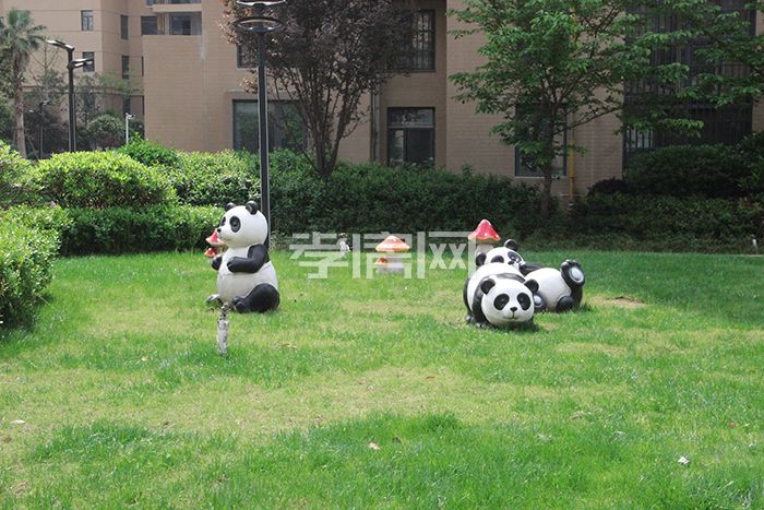 民邦2期工程進(jìn)度