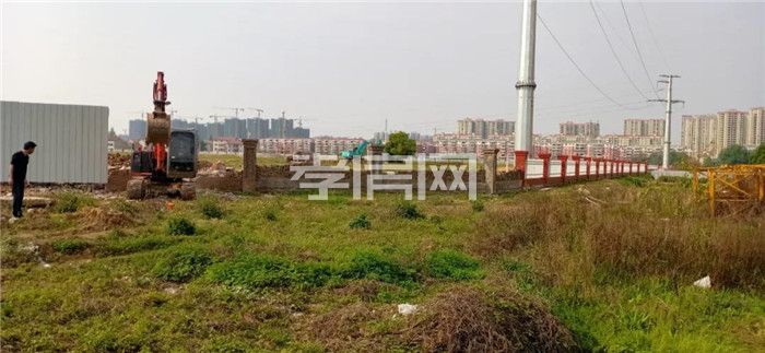 2020040915561111370gkmvtt.jpg 3.jpg