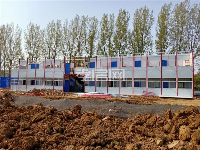 2020040915592729151dxvgsj.jpg 4.jpg