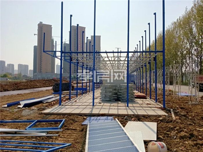 2020040915594553456yxatyp.jpg 5.jpg