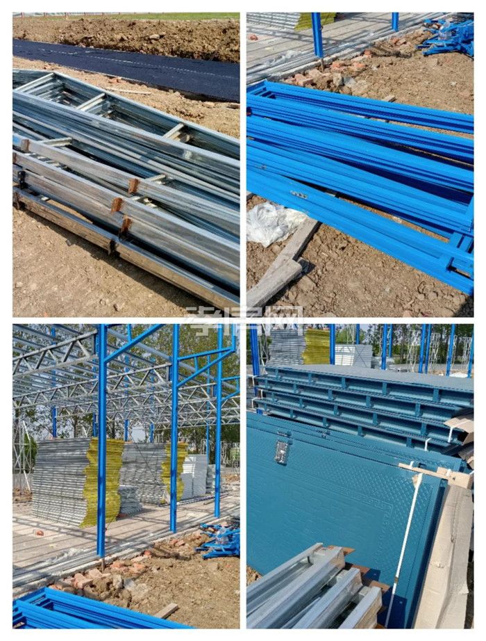 2020040916020838309vlo643.jpg 6.jpg