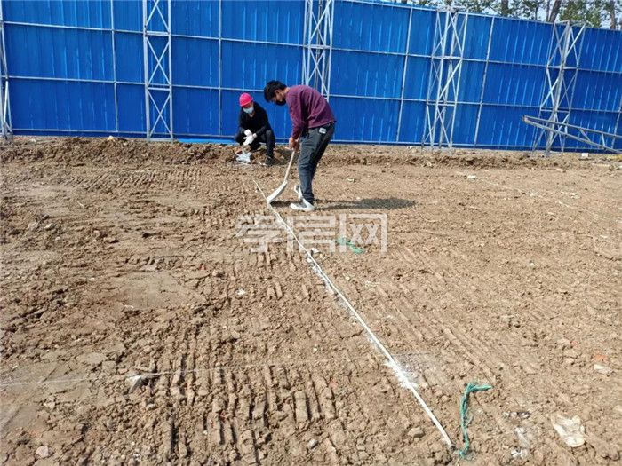 2020040916023883503v4xsss.jpg 7.jpg