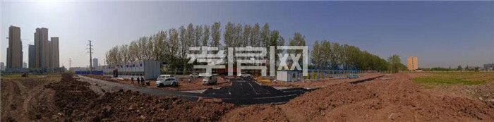 2020040916042036874fdtclf.jpg 8.jpg