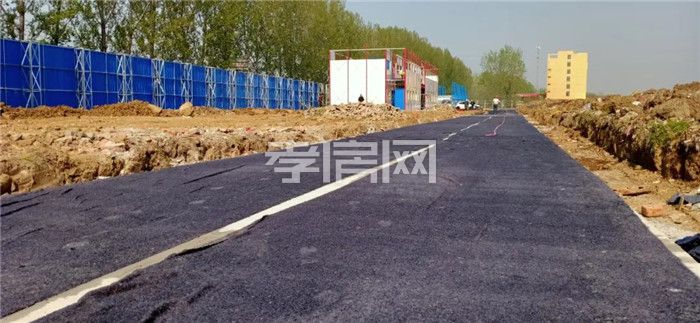 2020040916044494867r2cvks.jpg 9.jpg