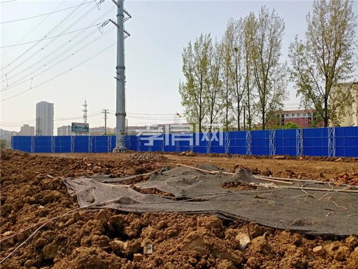 202004091605254911097rxt8.jpg 10.jpg