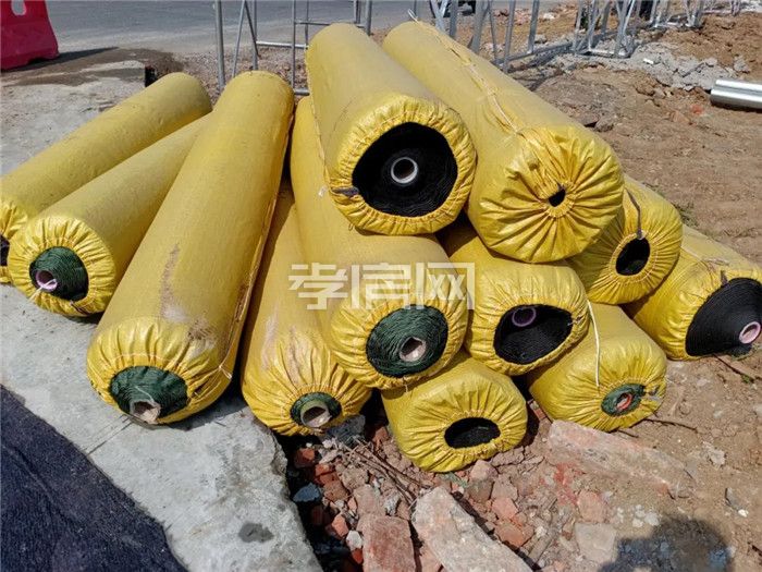 2020040916061967355onfsgn.jpg 12.jpg