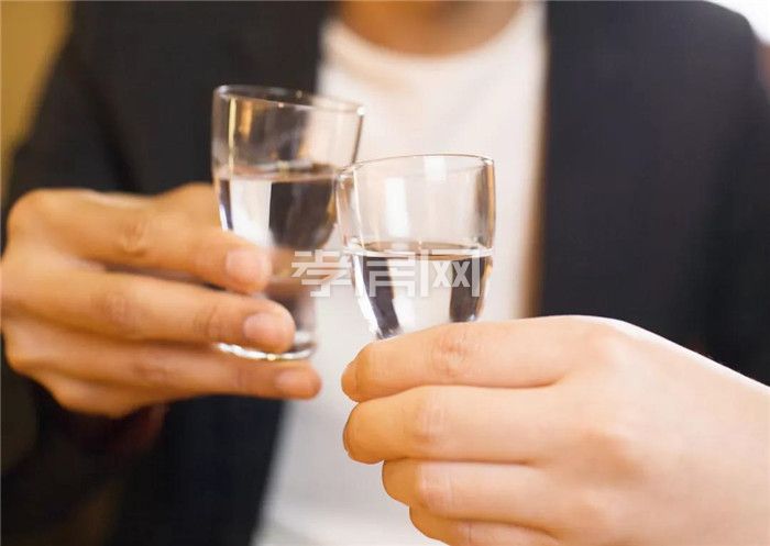 2020041017350410887xhxwie.jpg 3.jpg