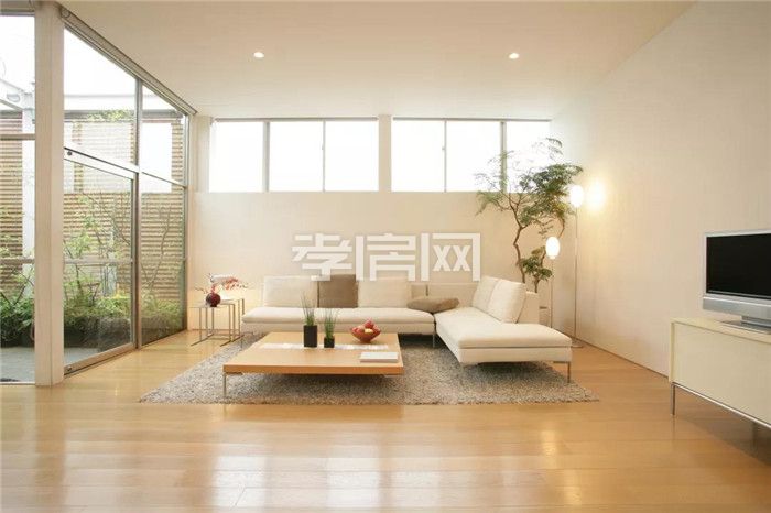 2020041017401818209otdglv.jpg 4.jpg