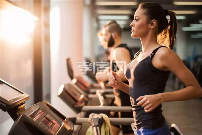 2020041017414142547m3fb1u.jpg 5.jpg