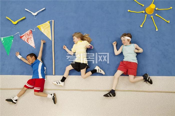 20200410174247115768uchjb.jpg 7.jpg