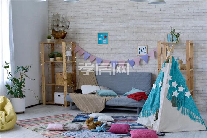 2020041017432134898fpy7ne.jpg 8.jpg