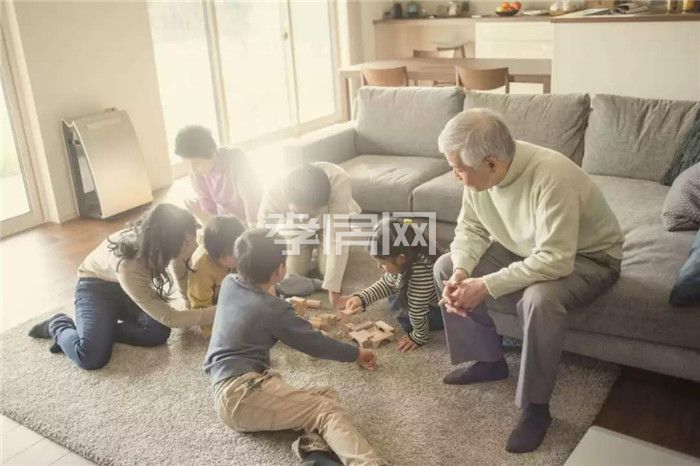 2020041017440315985eldny9.jpg 9.jpg