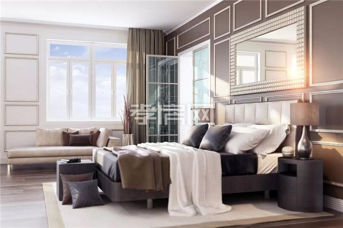 2020041017442410434dbowe5.jpg 10.jpg