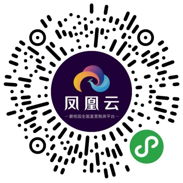 2020041017454789351tjuyvo.jpg 2020041017454789351tjuyvo.jpg