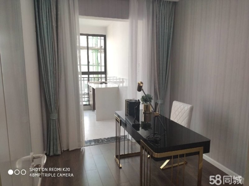 萬(wàn)錦城新房0過(guò)戶(hù)費(fèi)0介紹費(fèi)