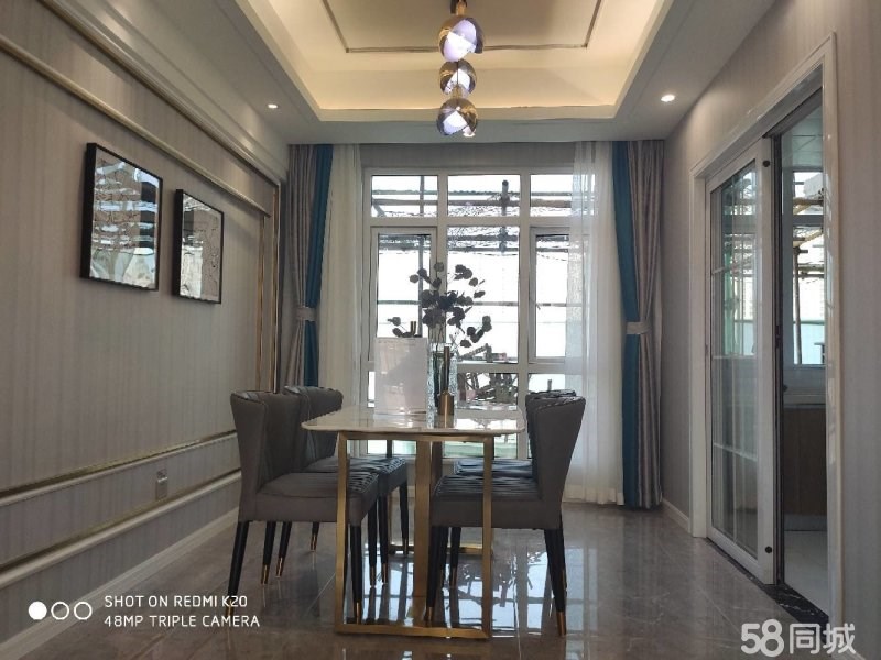 萬(wàn)錦城新房0過(guò)戶(hù)費(fèi)0介紹費(fèi)