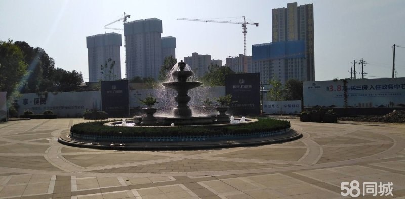 萬(wàn)錦城新房0過(guò)戶(hù)費(fèi)0介紹費(fèi)