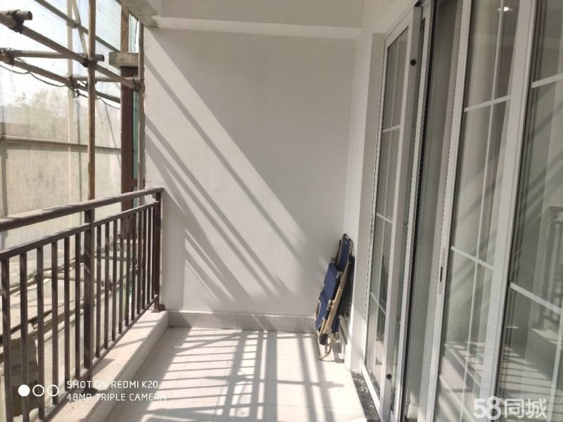 萬(wàn)錦城新房0過(guò)戶(hù)費(fèi)0介紹費(fèi)