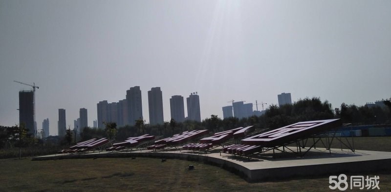 萬(wàn)錦城新房0過(guò)戶(hù)費(fèi)0介紹費(fèi)