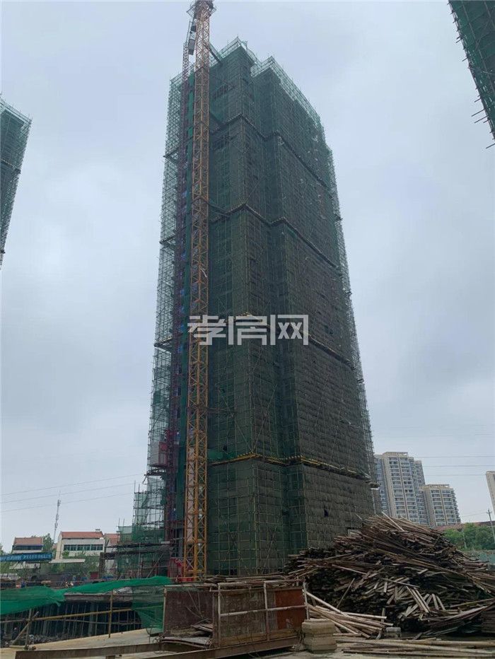 2020041114435667113egpqtc.jpg 3.jpg