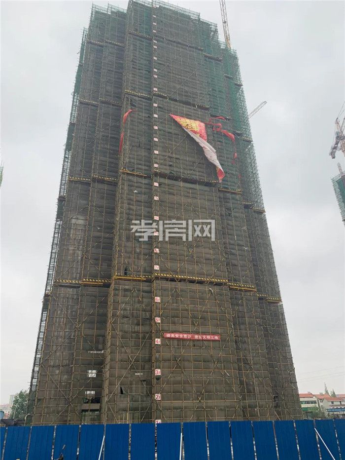 20200411144435583078gjxq2.jpg 5.jpg