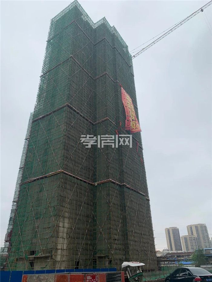 2020041114445962134igqcti.jpg 6.jpg