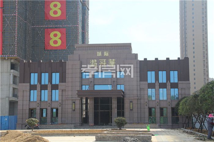 2020041410203252095ftuik5.jpg 入戶大堂.jpg