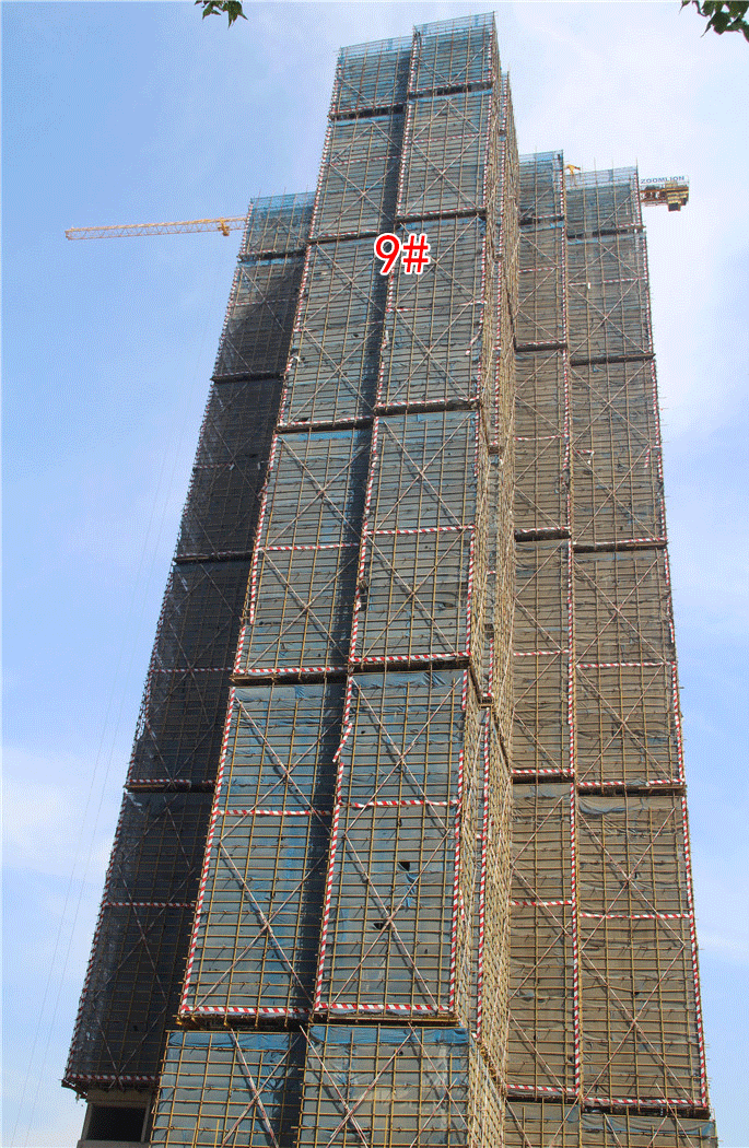 2020041410270054601axtgd3.gif 樓棟3(1).gif