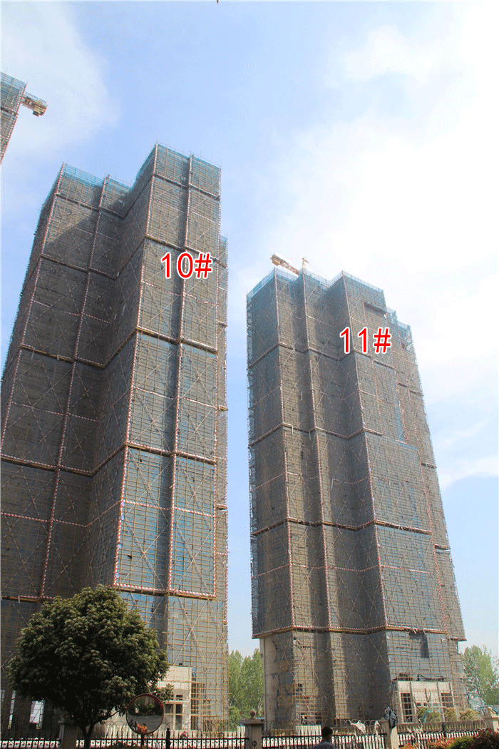 2020041410271143991sbbb3b.gif 樓棟2.gif