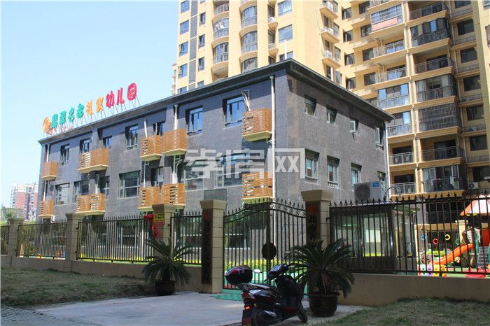 2020041411230912568t4gjbf.jpg 5.jpg