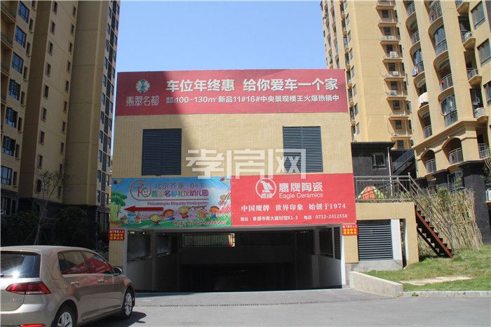 2020041411232943437s3i7za.jpg 4(1).jpg