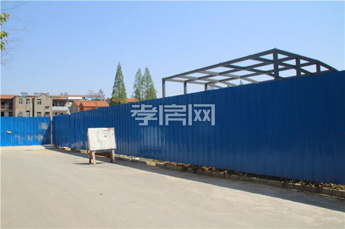 2020041411234326338ueniym.jpg 1.jpg