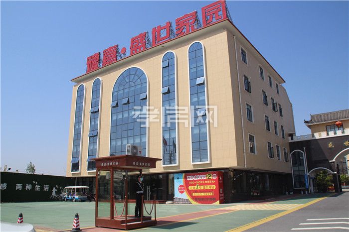 2020041415520140329ysxvsn.jpg 20.jpg